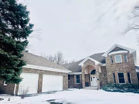650 Justin Ct, Bourbonnais, IL 60914