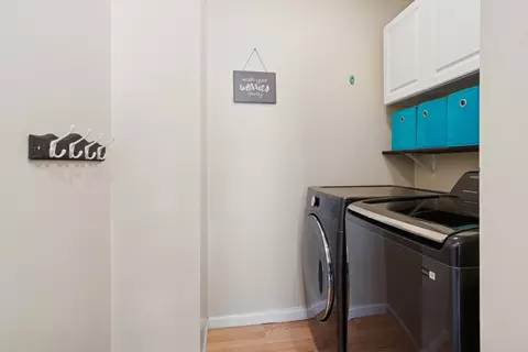 Other - 23716 Tall Grass Dr, Plainfield, IL 60585 photo 3 of 9