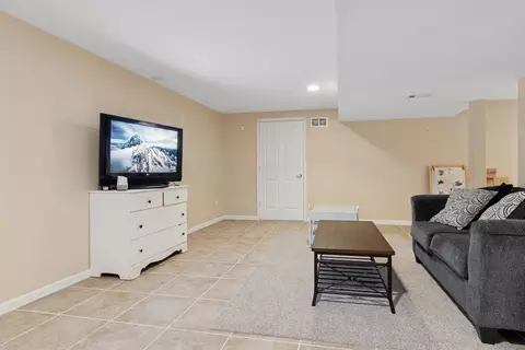 Other - 23716 Tall Grass Dr, Plainfield, IL 60585 photo 5 of 9