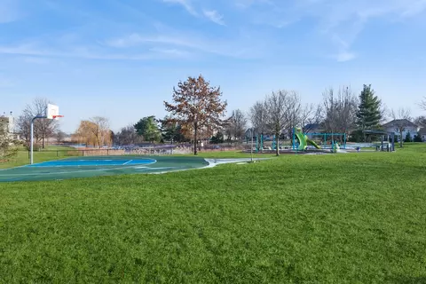 Other - 23716 Tall Grass Dr, Plainfield, IL 60585 photo 9 of 9