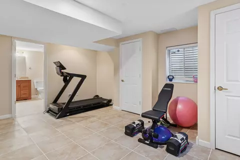 Other - 23716 Tall Grass Dr, Plainfield, IL 60585 photo 6 of 9
