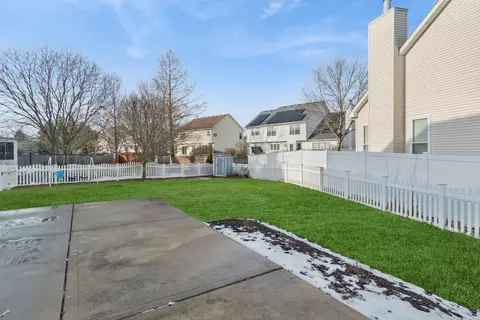 Exterior - 23716 Tall Grass Dr, Plainfield, IL 60585 photo 3 of 3