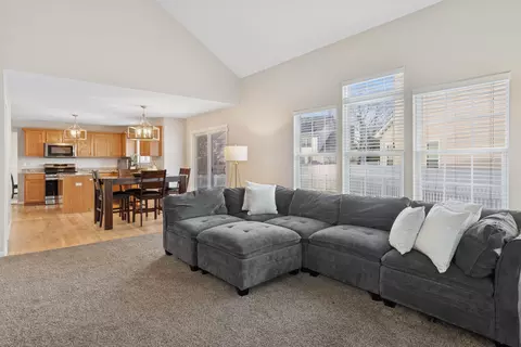 Other - 23716 Tall Grass Dr, Plainfield, IL 60585 photo 2 of 9