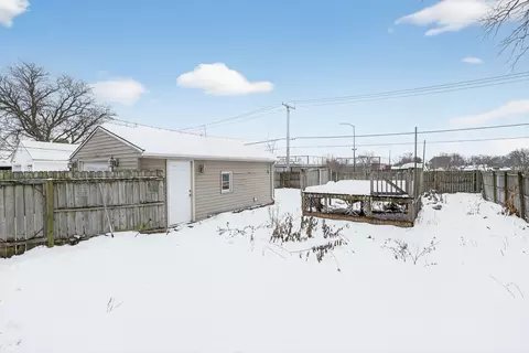 Other - 560 Beckman Dr, Kankakee, IL 60901 photo 6 of 8
