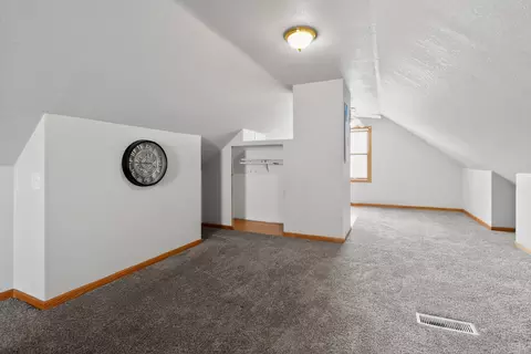 Other - 560 Beckman Dr, Kankakee, IL 60901 photo 2 of 8