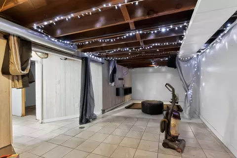 Other - 560 Beckman Dr, Kankakee, IL 60901 photo 4 of 8