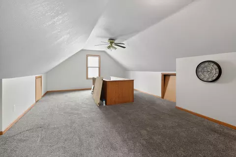 Other - 560 Beckman Dr, Kankakee, IL 60901 photo 3 of 8