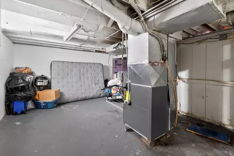 Other - 560 Beckman Dr, Kankakee, IL 60901 photo 8 of 8