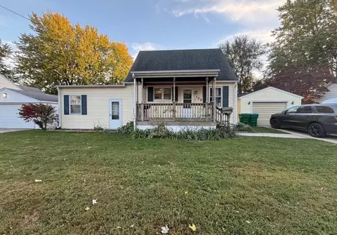 209 16th St, Mendota, IL 61342