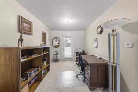 Other - 722 Countryside Dr, Wheaton, IL 60187 photo 4 of 4
