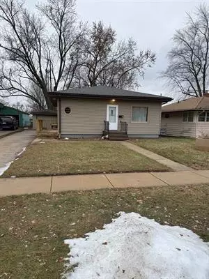 1504 Barton Blvd, Rockford, IL 61103