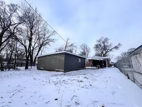 Other - 16607 Winchester Ave, Markham, IL 60428 photo 6 of 6
