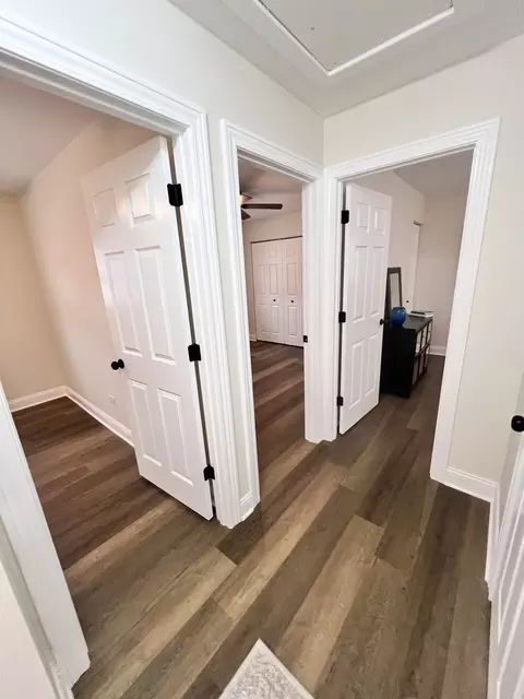 Entry Way - 16607 Winchester Ave, Markham, IL 60428 photo 2 of 2