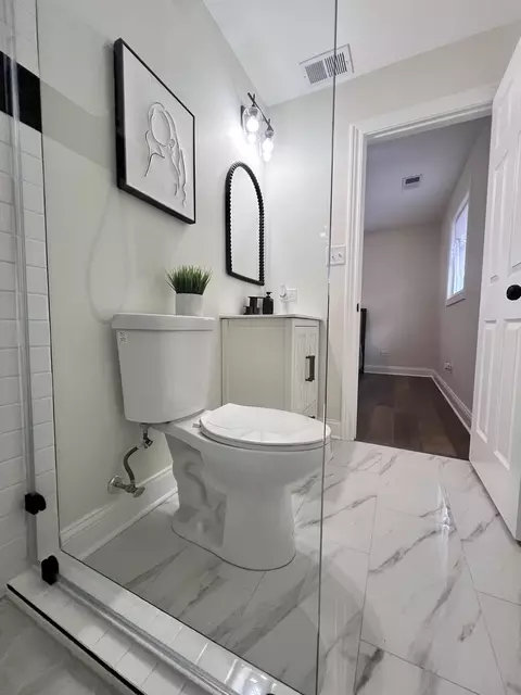 Bath - 16607 Winchester Ave, Markham, IL 60428 photo 8 of 8