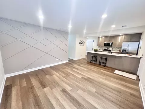 Other - 16607 Winchester Ave, Markham, IL 60428 photo 1 of 6