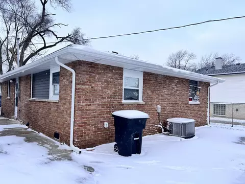 Other - 16607 Winchester Ave, Markham, IL 60428 photo 5 of 6