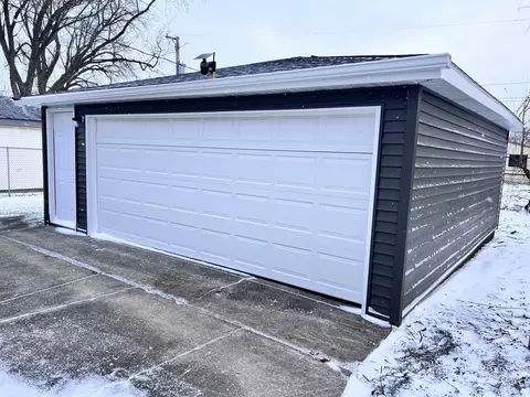 Other - 16607 Winchester Ave, Markham, IL 60428 photo 4 of 6
