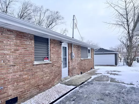 Other - 16607 Winchester Ave, Markham, IL 60428 photo 3 of 6