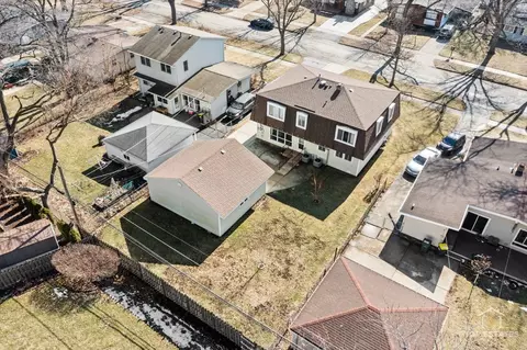 View/Area - 2302 Fulle St, Rolling Meadows, IL 60008 photo 5 of 10
