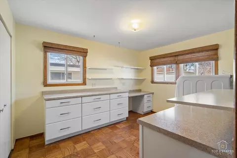 Other - 2302 Fulle St, Rolling Meadows, IL 60008 photo 4 of 7