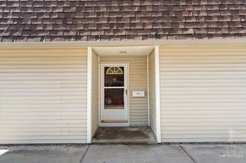 Other - 2302 Fulle St, Rolling Meadows, IL 60008 photo 2 of 7