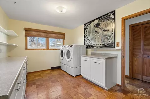 Other - 2302 Fulle St, Rolling Meadows, IL 60008 photo 5 of 7