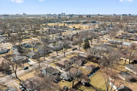 View/Area - 2302 Fulle St, Rolling Meadows, IL 60008 photo 8 of 10