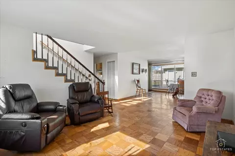 Other - 2302 Fulle St, Rolling Meadows, IL 60008 photo 3 of 7