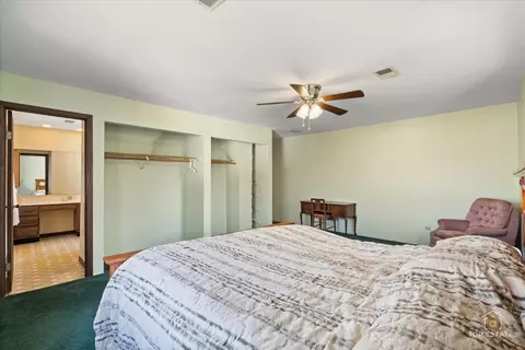 Other - 2302 Fulle St, Rolling Meadows, IL 60008 photo 1 of 7