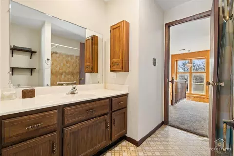 Bath - 2302 Fulle St, Rolling Meadows, IL 60008 photo 3 of 4