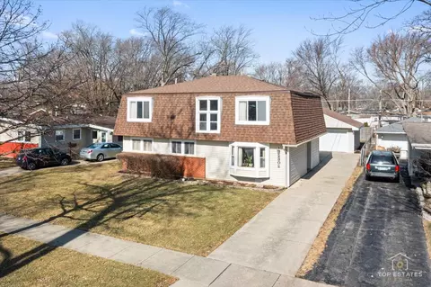 View/Area - 2302 Fulle St, Rolling Meadows, IL 60008 photo 1 of 10
