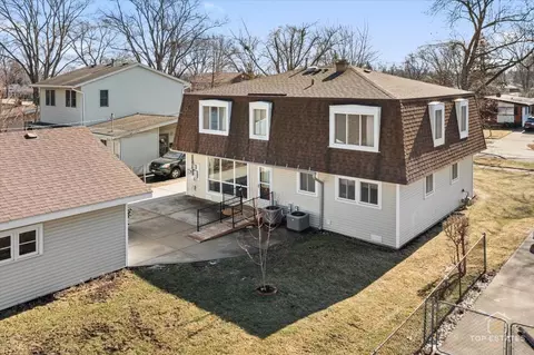 Other - 2302 Fulle St, Rolling Meadows, IL 60008 photo 7 of 7