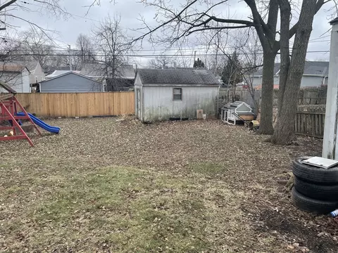1135 E Galena Blvd, Aurora, IL 60505 photo 7