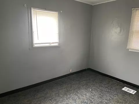 1135 E Galena Blvd, Aurora, IL 60505 photo 5