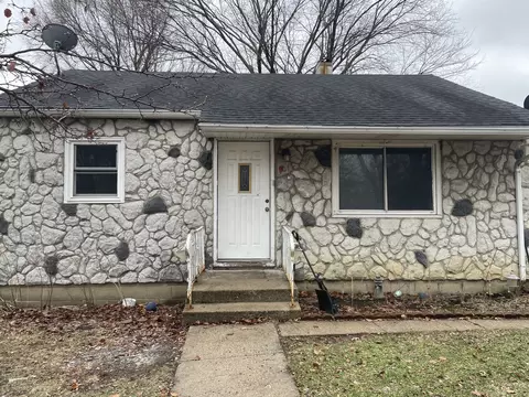 1135 E Galena Blvd, Aurora, IL 60505