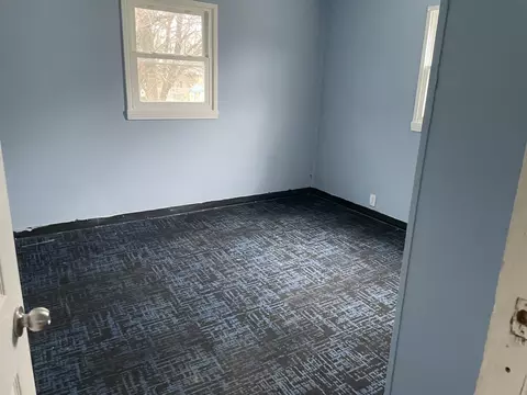 1135 E Galena Blvd, Aurora, IL 60505 photo 4