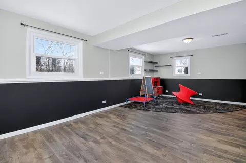 Other - 522 Apache Ln, Carol Stream, IL 60188 photo 1 of 3