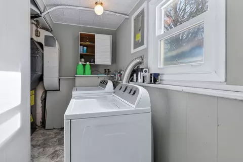 Other - 522 Apache Ln, Carol Stream, IL 60188 photo 3 of 3