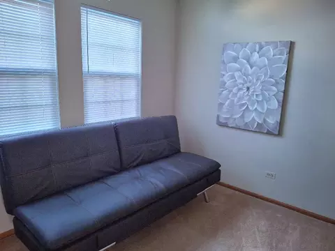 Other - 1033 Interloch Ct, Algonquin, IL 60102 photo 4 of 6