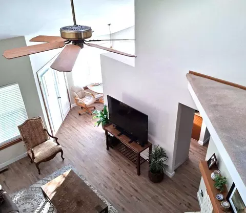 Other - 1033 Interloch Ct, Algonquin, IL 60102 photo 3 of 6