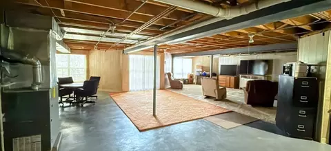 Other - 1033 Interloch Ct, Algonquin, IL 60102 photo 5 of 6