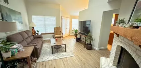 Other - 1033 Interloch Ct, Algonquin, IL 60102 photo 2 of 6