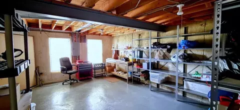 Other - 1033 Interloch Ct, Algonquin, IL 60102 photo 6 of 6