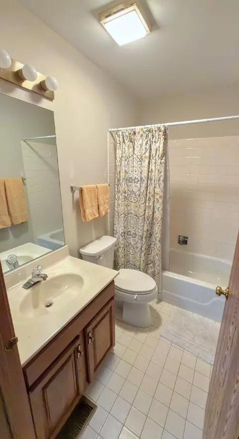 Bath - 1033 Interloch Ct, Algonquin, IL 60102 photo 4 of 4