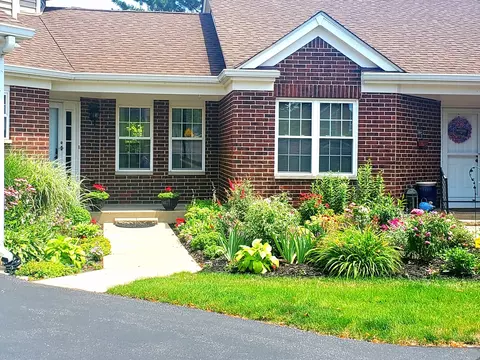 Other - 1033 Interloch Ct, Algonquin, IL 60102 photo 1 of 6