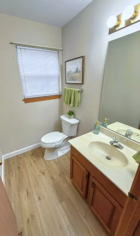 Bath - 1033 Interloch Ct, Algonquin, IL 60102 photo 1 of 4