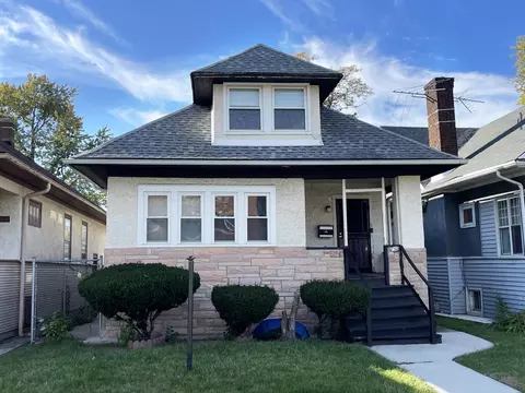 1318 N Menard Ave, Chicago, IL 60651
