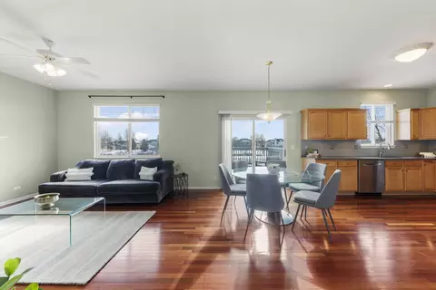 Other - 25301 Pavilion Pl, Plainfield, IL 60585 photo 3 of 8