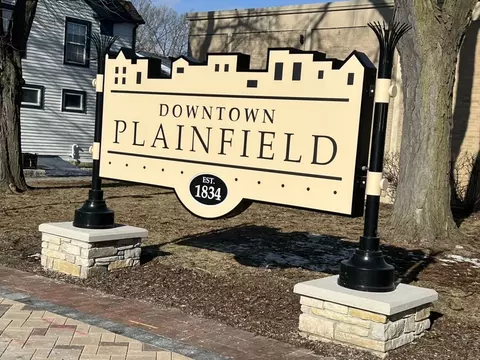 Other - 25301 Pavilion Pl, Plainfield, IL 60585 photo 8 of 8