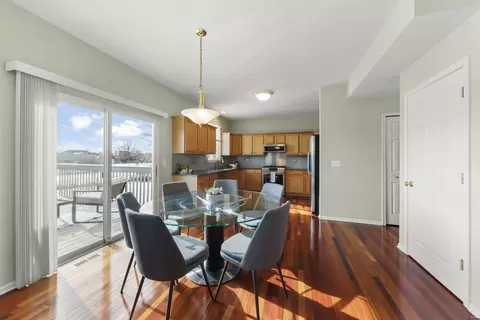 Dining - 25301 Pavilion Pl, Plainfield, IL 60585 photo 1 of 1